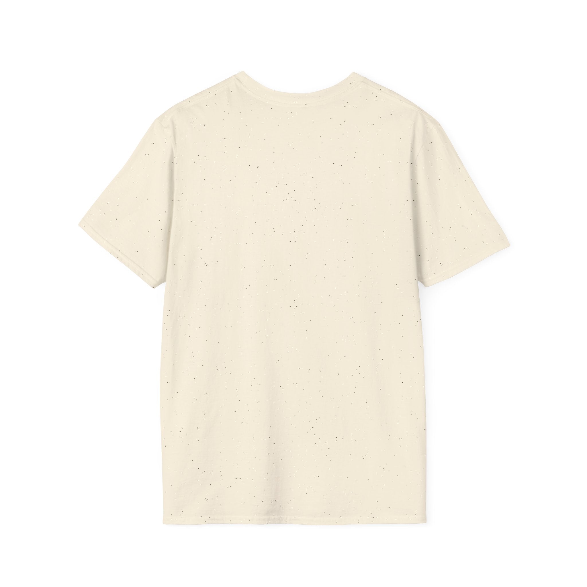 Book Girl T-Shirt — Floral Vintage Reading Tee ("Book Girl")